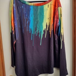 Women's top